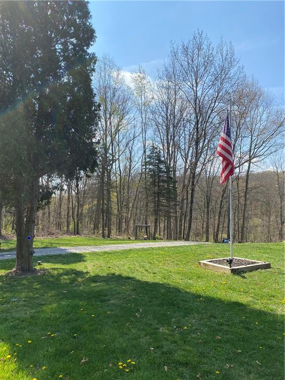 0 Mckrell Road Tarentum, PA 15084 - Photo 2 of 5