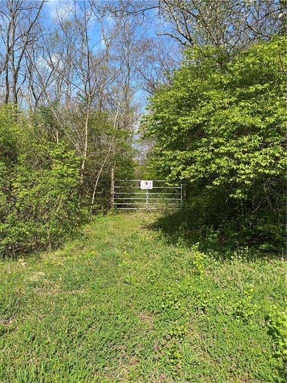 0 Mckrell Road Tarentum, PA 15084 - Photo 3 of 5