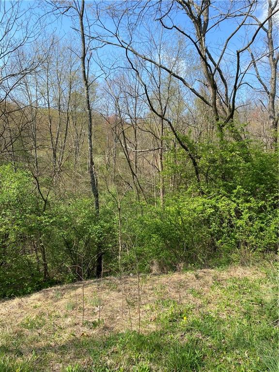 0 Mckrell Road Tarentum, PA 15084 - Photo 5 of 5