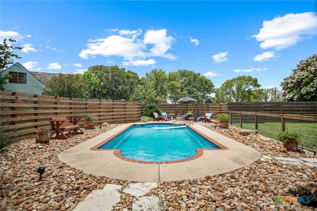 509 Seakist Road Port Lavaca, TX 77979 - Photo 7 of 48 Gallery Image 7