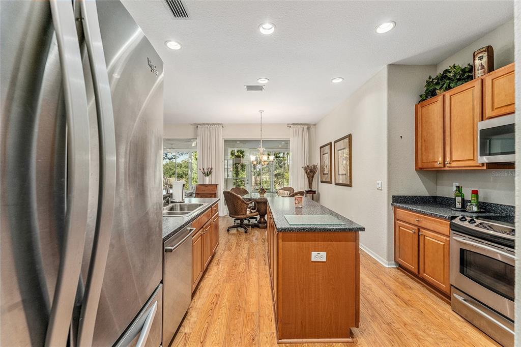 12947 Southeast 97th Terrace Road Summerfield, FL 34491 - Photo 20 of 79