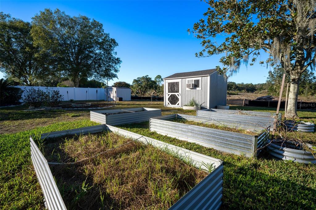 9807 Wedgewood Lane Leesburg, FL 34788 - Photo 11 of 90