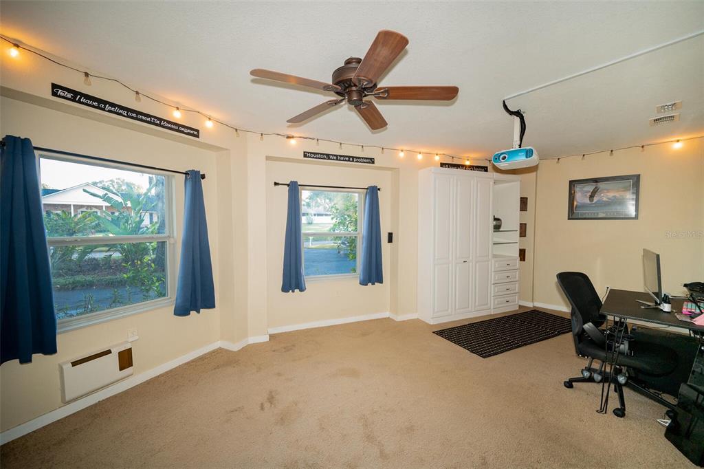 9807 Wedgewood Lane Leesburg, FL 34788 - Photo 54 of 90