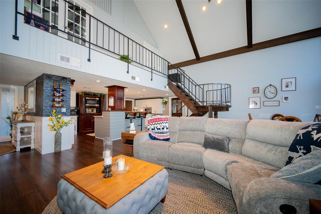 9807 Wedgewood Lane Leesburg, FL 34788 - Photo 66 of 90