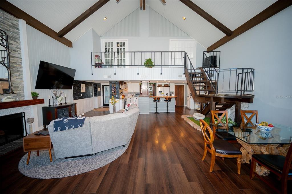 9807 Wedgewood Lane Leesburg, FL 34788 - Photo 71 of 90