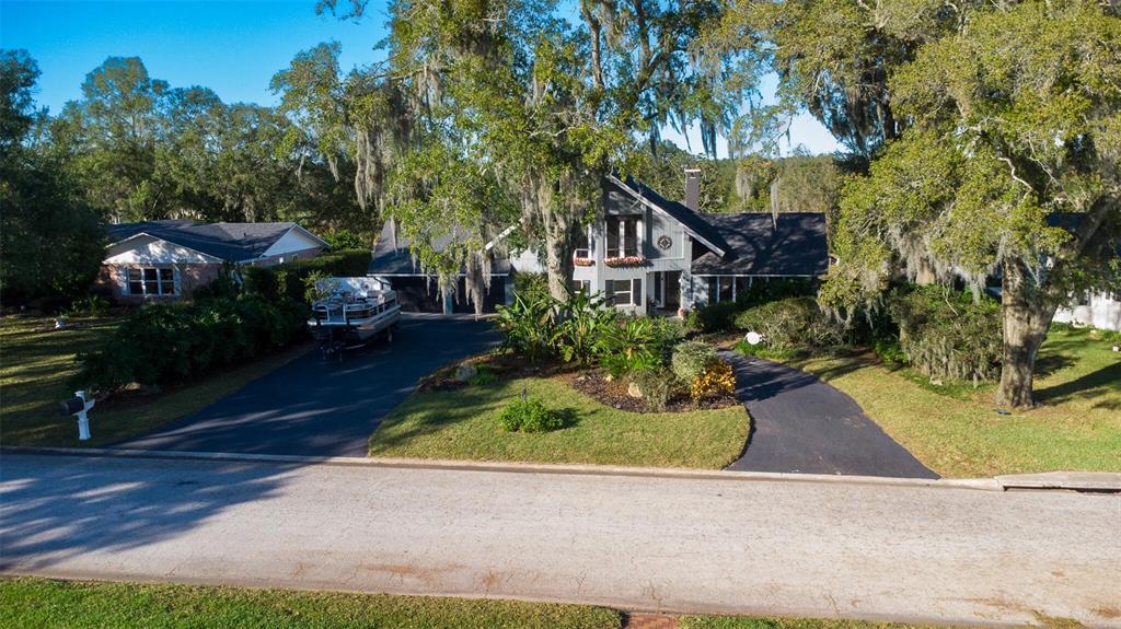 9807 Wedgewood Lane Leesburg, FL 34788 - Photo 85 of 90
