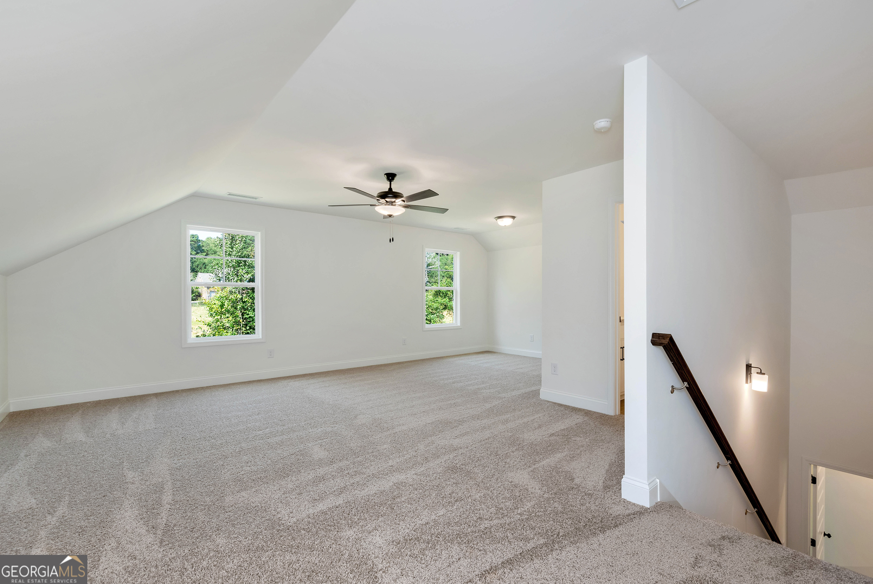 6376 Brockton Loop Jefferson, GA 30549 - Photo 57 of 59