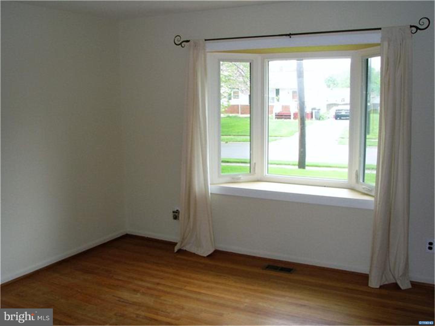 108 Jarmon Road Elkton, MD 21921 - Photo 14 of 18 Gallery Image 14