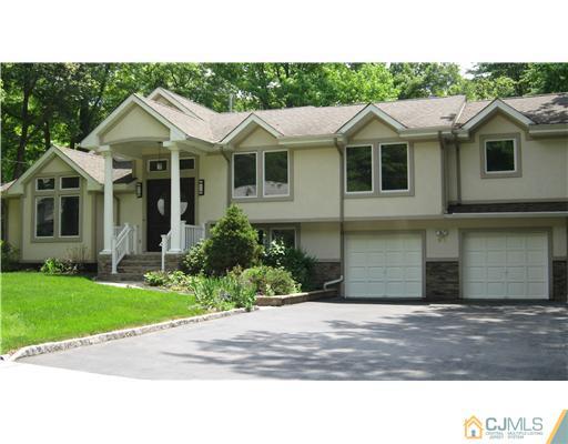 98 George Avenue Edison, NJ 08820 - Photo 1 of 25 Gallery Image 1