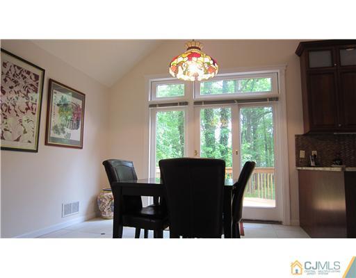 98 George Avenue Edison, NJ 08820 - Photo 14 of 25 Gallery Image 14
