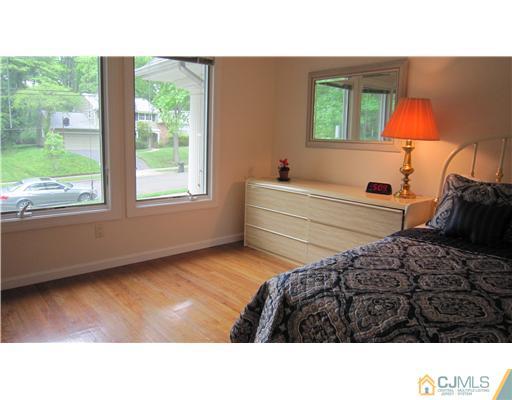 98 George Avenue Edison, NJ 08820 - Photo 22 of 25 Gallery Image 22