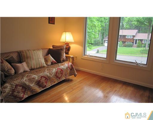 98 George Avenue Edison, NJ 08820 - Photo 23 of 25 Gallery Image 23