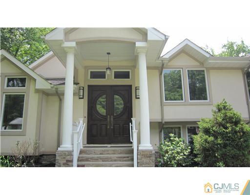 98 George Avenue Edison, NJ 08820 - Photo 10 of 25 Gallery Image 10
