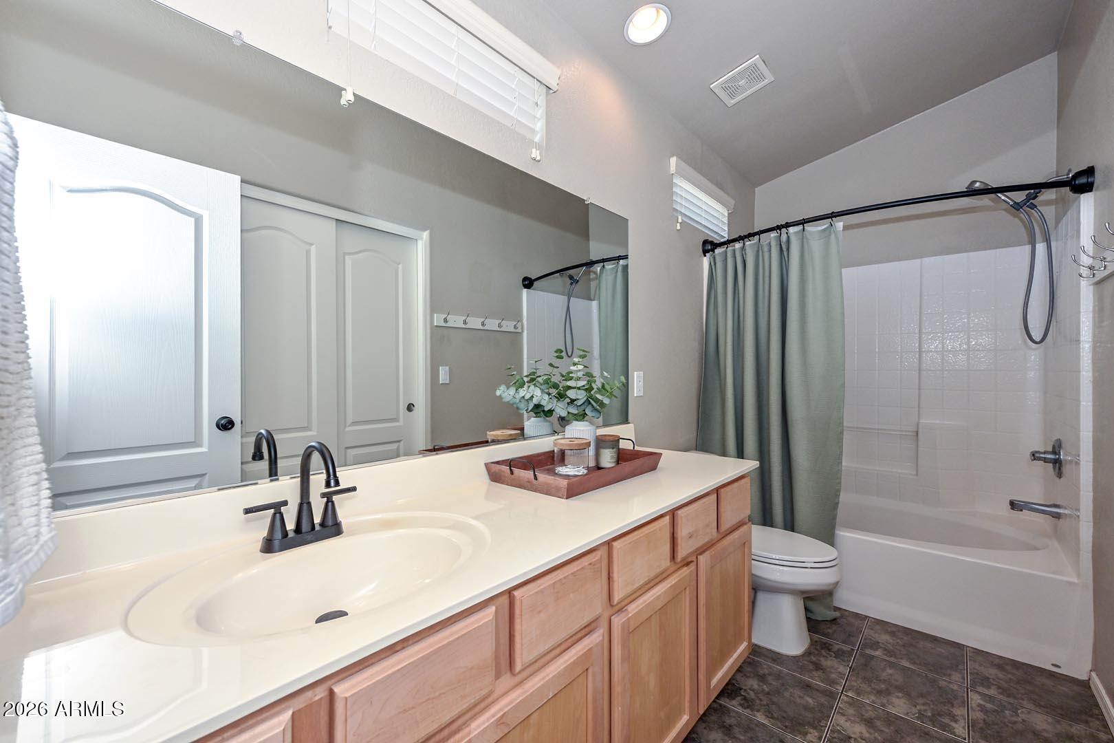 2150 West Alameda Road, Unit 2012 Phoenix, AZ 85085 - Photo 23 of 42