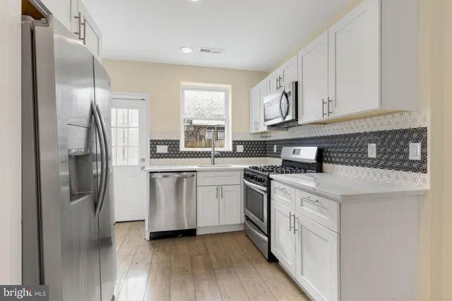 $1,700 | 2124 Sigel Street, Philadelphia, PA 19145