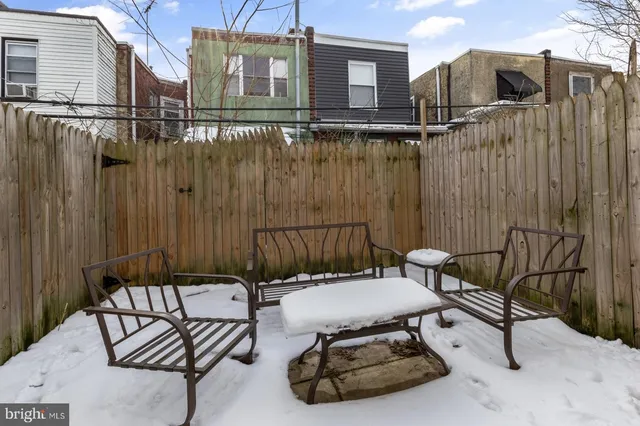 $1,700 | 2124 Sigel Street, Philadelphia, PA 19145