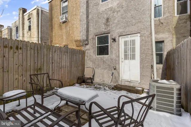 $1,700 | 2124 Sigel Street, Philadelphia, PA 19145