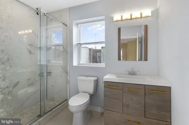 $1,700 | 2124 Sigel Street, Philadelphia, PA 19145