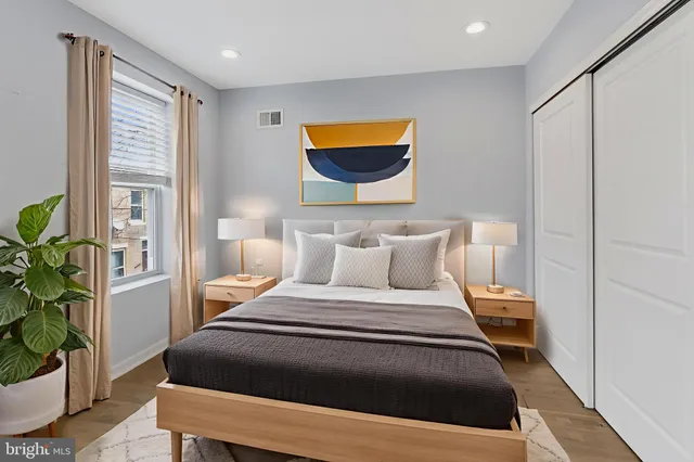 $1,700 | 2124 Sigel Street, Philadelphia, PA 19145