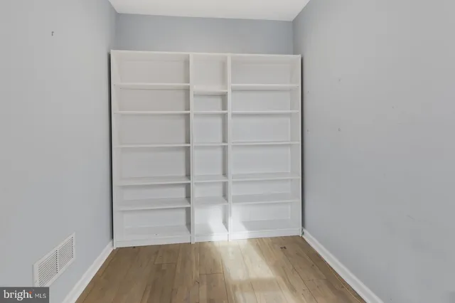 $1,700 | 2124 Sigel Street, Philadelphia, PA 19145