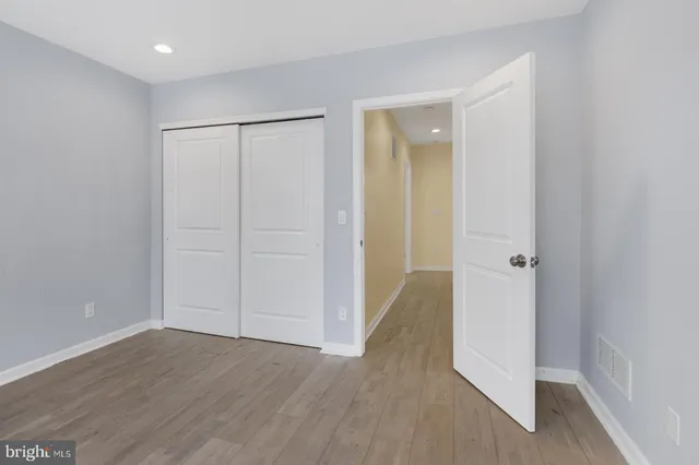 $1,700 | 2124 Sigel Street, Philadelphia, PA 19145