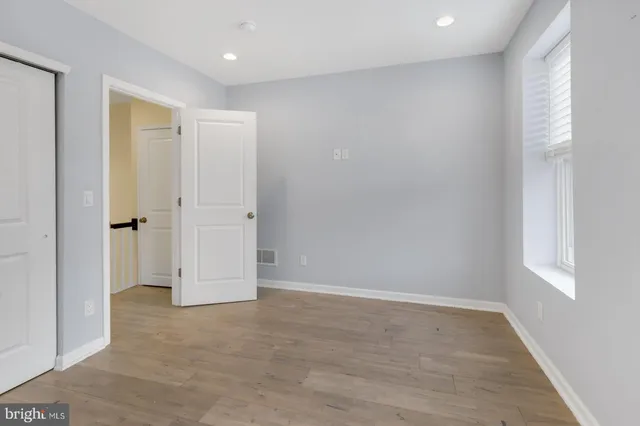 $1,700 | 2124 Sigel Street, Philadelphia, PA 19145