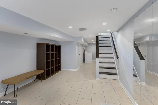 $1,700 | 2124 Sigel Street, Philadelphia, PA 19145