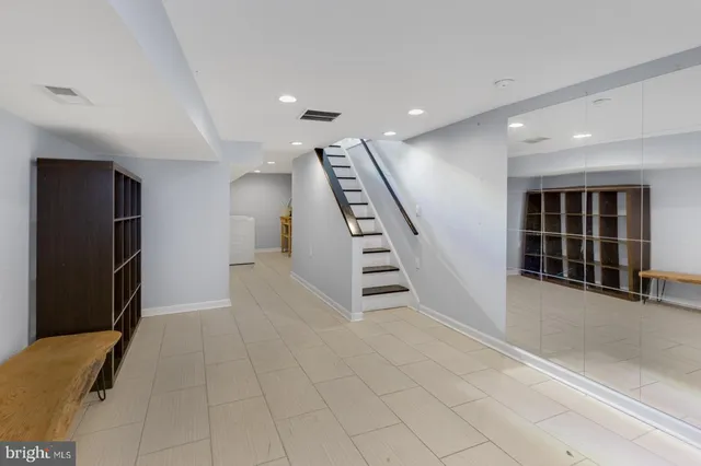 $1,700 | 2124 Sigel Street, Philadelphia, PA 19145