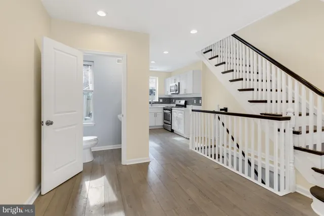 $1,700 | 2124 Sigel Street, Philadelphia, PA 19145