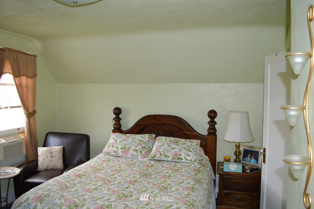 151 South Douglas Creek Road Waterville, WA 98858 - Photo 14 of 21 Gallery Image 14