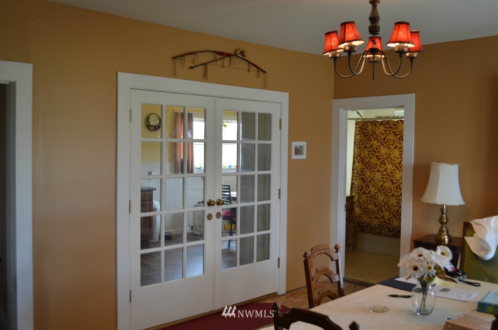 151 South Douglas Creek Road Waterville, WA 98858 - Photo 8 of 21 Gallery Image 8