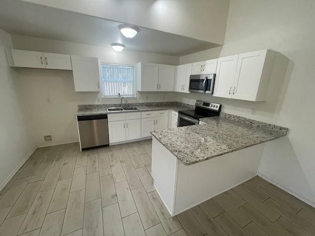 1816 Hidden Valley Road Granbury, TX 76049 - Photo 7 of 25