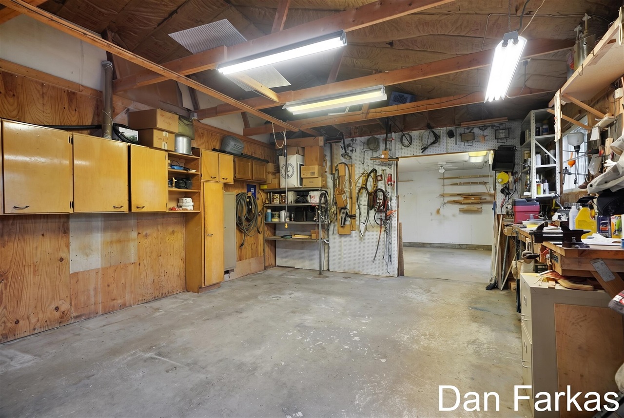 2944 West Woodrow Road Shelby, MI 49455 - Photo 32 of 62