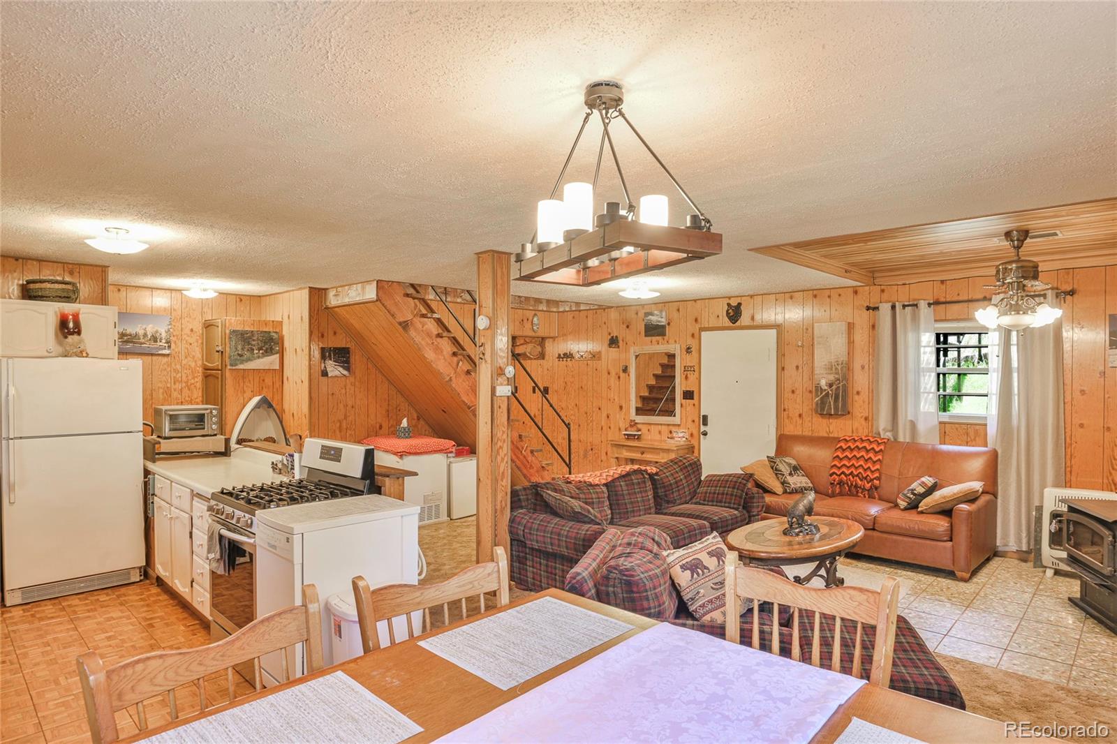 567 Hill Road La Veta, CO 81055 - Photo 11 of 50