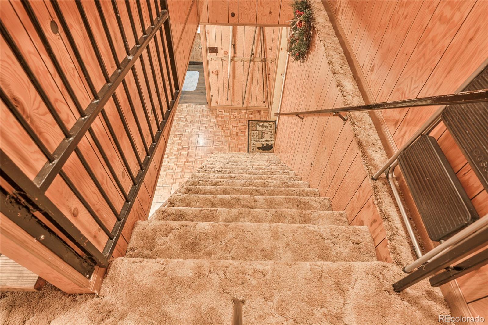 567 Hill Road La Veta, CO 81055 - Photo 14 of 50