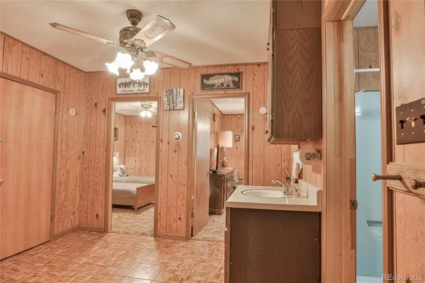 $355,000 | 567 Hill Road, La Veta, CO 81055