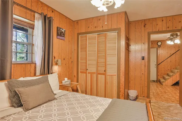 $355,000 | 567 Hill Road, La Veta, CO 81055