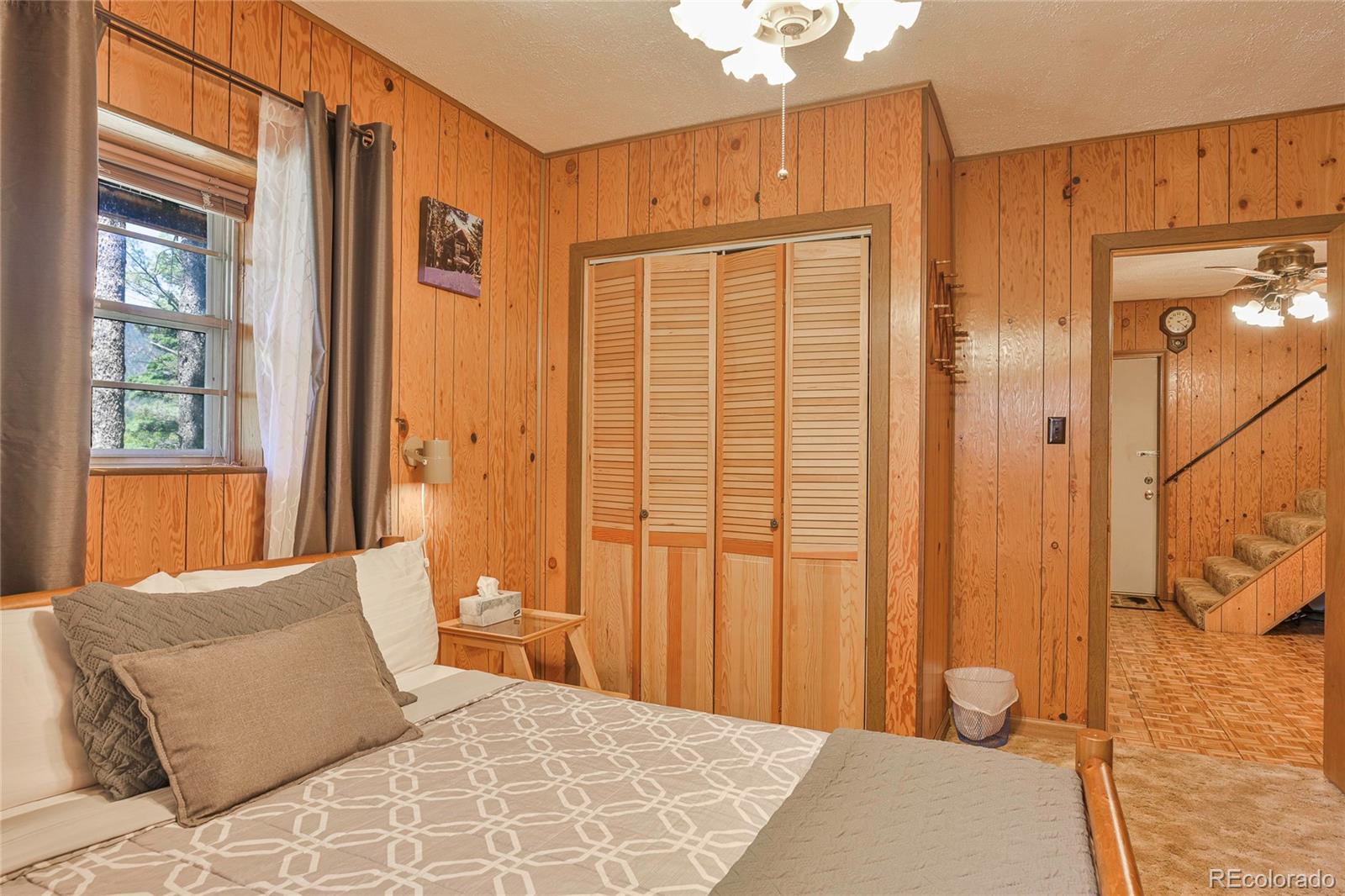 567 Hill Road La Veta, CO 81055 - Photo 18 of 50