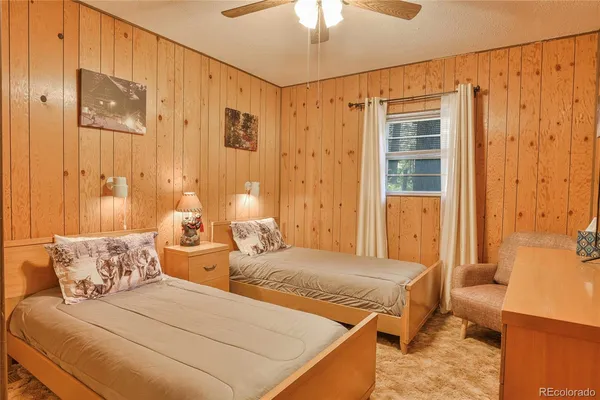 $355,000 | 567 Hill Road, La Veta, CO 81055