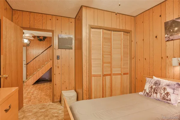 $355,000 | 567 Hill Road, La Veta, CO 81055