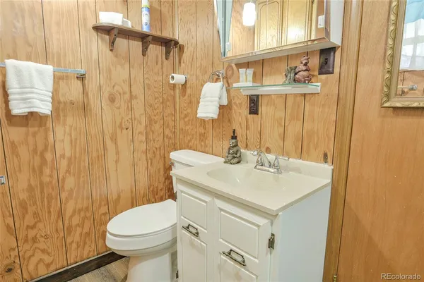 $355,000 | 567 Hill Road, La Veta, CO 81055