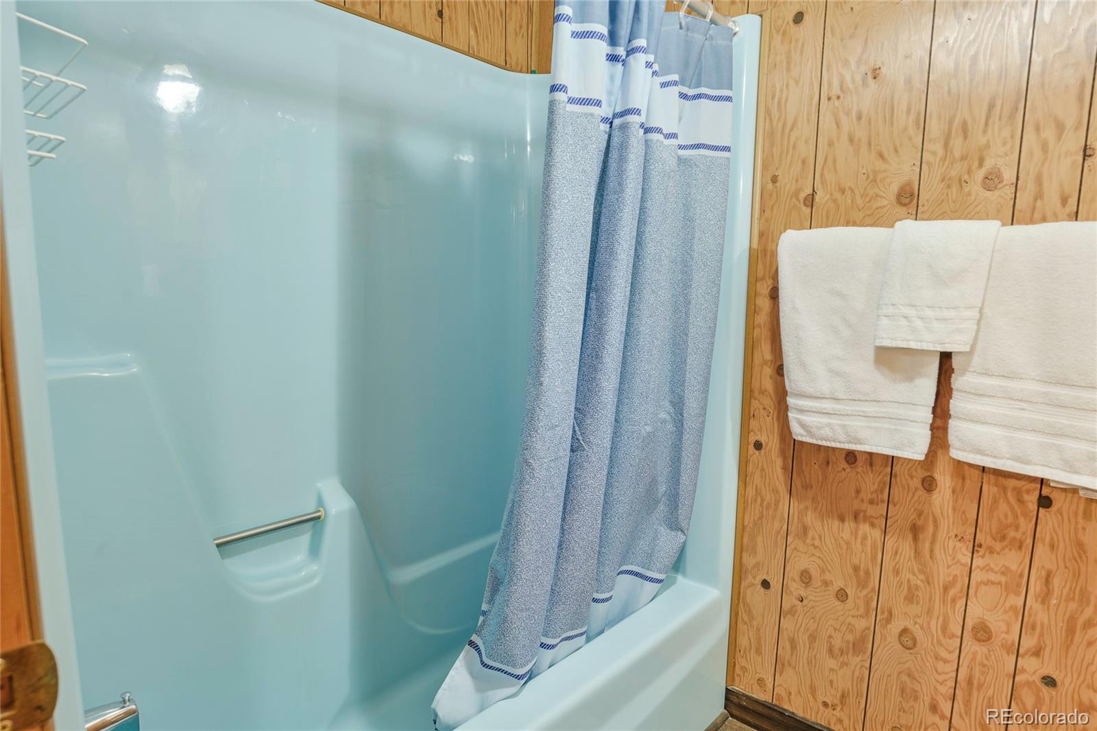 567 Hill Road La Veta, CO 81055 - Photo 22 of 50