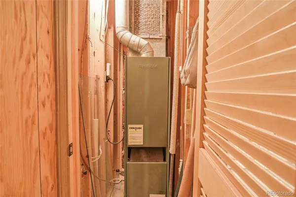 $355,000 | 567 Hill Road, La Veta, CO 81055