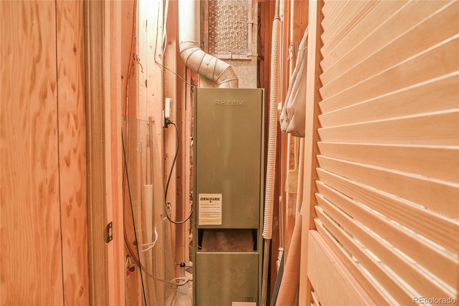 567 Hill Road La Veta, CO 81055 - Photo 24 of 50