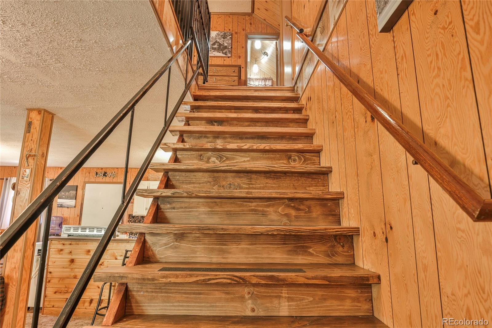 567 Hill Road La Veta, CO 81055 - Photo 25 of 50