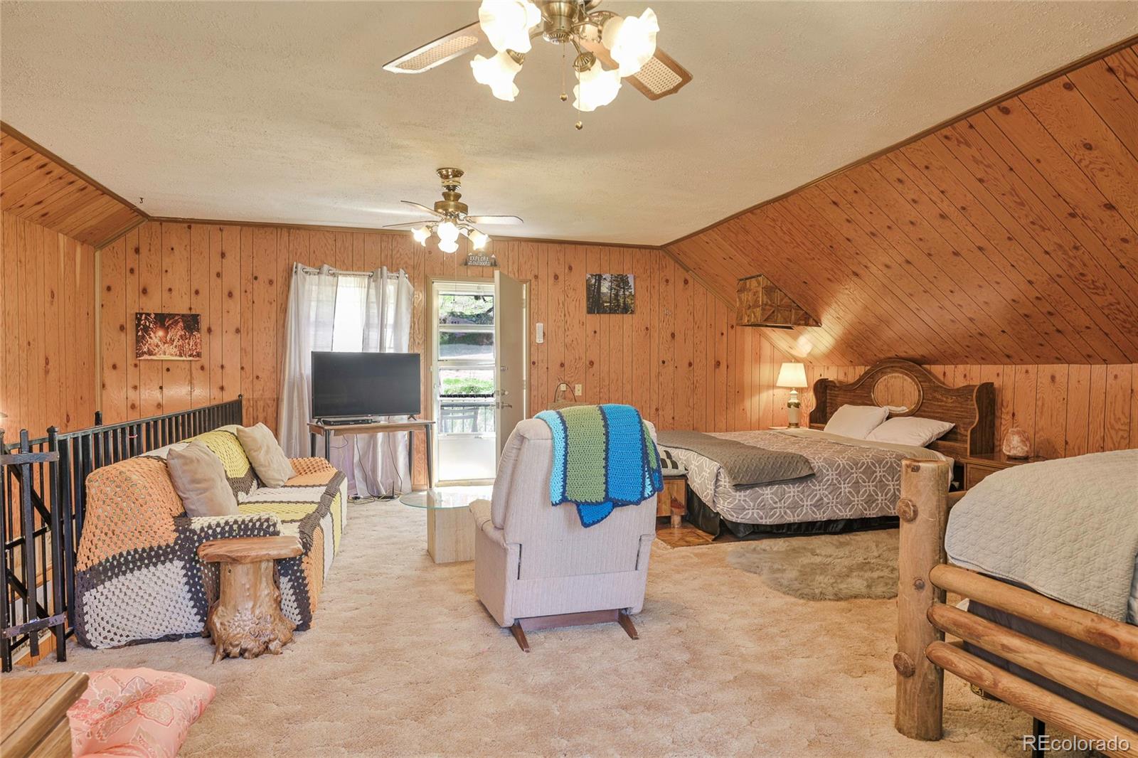 567 Hill Road La Veta, CO 81055 - Photo 28 of 50