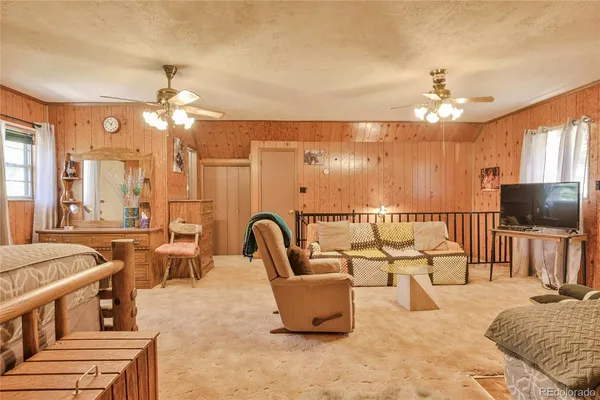 $355,000 | 567 Hill Road, La Veta, CO 81055