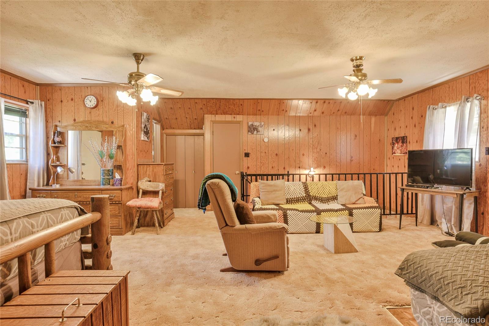 567 Hill Road La Veta, CO 81055 - Photo 29 of 50