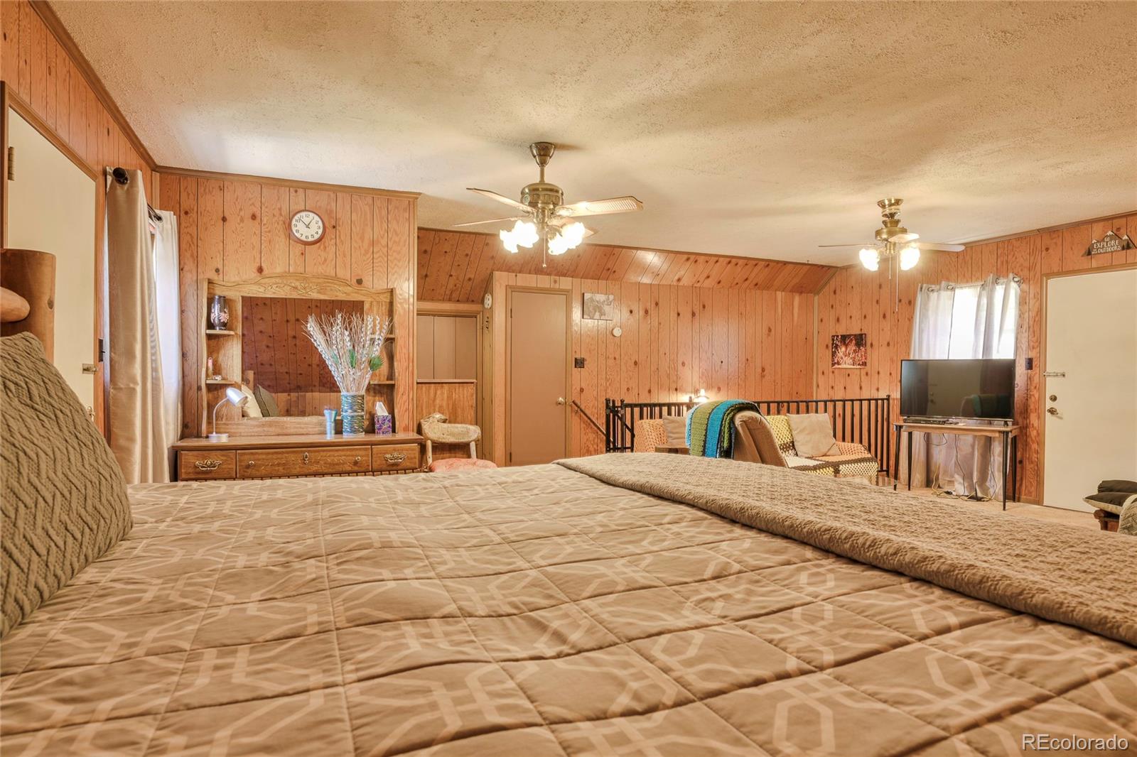 567 Hill Road La Veta, CO 81055 - Photo 30 of 50