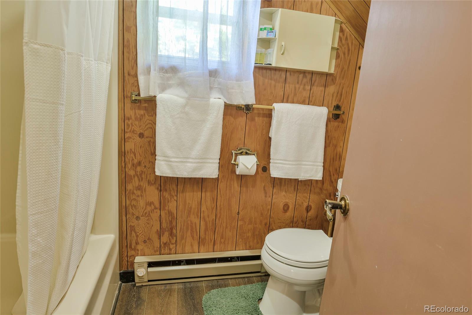 567 Hill Road La Veta, CO 81055 - Photo 31 of 50